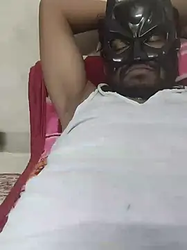 KGF786 online show from March 6, 2026, 6:59 pm