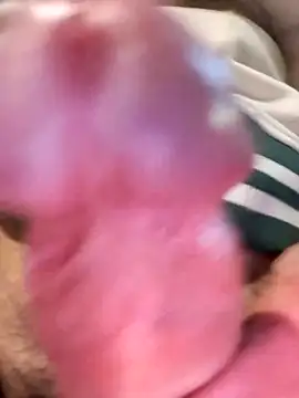 richgood49 online show from February 6, 2026, 10:02 pm