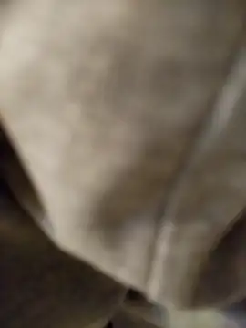 richgood49 online show from February 9, 2026, 2:43 pm