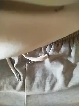 richgood49 online show from February 11, 2026, 2:44 pm