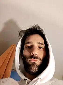 richgood49 online show from February 15, 2026, 10:47 am