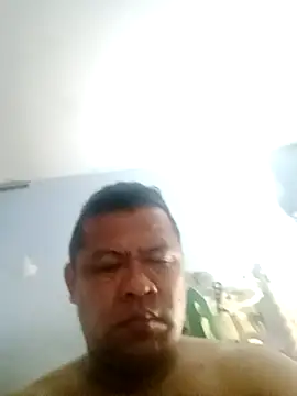 Antony-5045 online show from January 13, 2026, 8:52 am