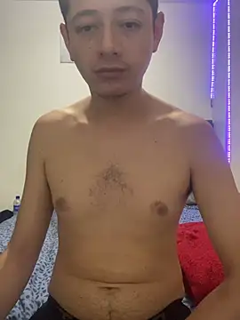 unapollogetic online show from March 17, 2026, 1:43 am