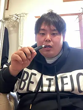 Snapshot of 82no_heya chatting on February 8, 2026, 2:04 am 82no heya online show from February 8, 2026, 2:04 am