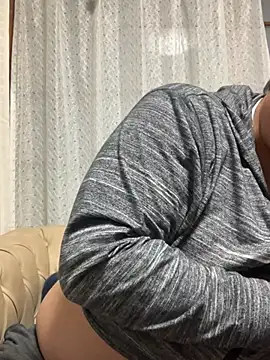 Snapshot of 82no_heya chatting on March 14, 2026, 4:23 pm 82no heya online show from March 14, 2026, 4:23 pm