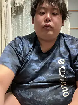 Snapshot of 82no_heya chatting on March 20, 2026, 4:45 pm 82no heya online show from March 20, 2026, 4:45 pm