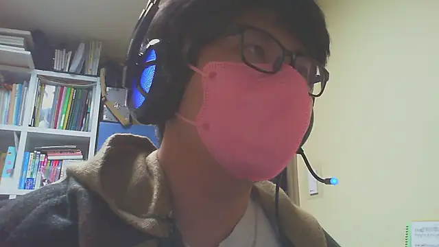 malibu876 online show from January 19, 2026, 4:33 pm