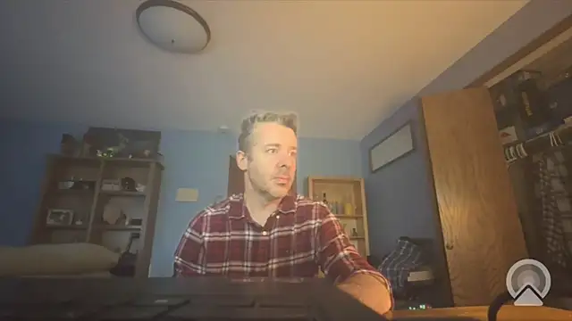 chrisw8140 online show from April 27, 2026, 2:59 pm