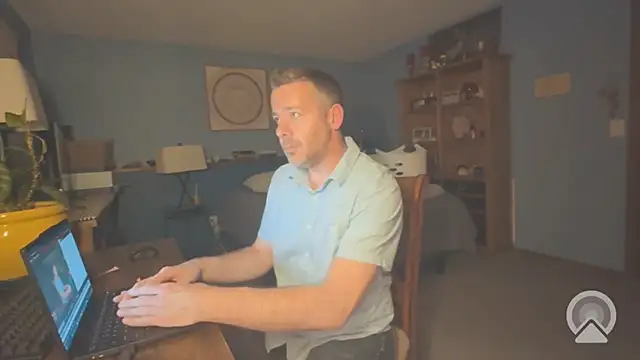Snapshot of chrisw8140 chatting on May 9, 2026, 5:45 am chrisw8140 online show from May 9, 2026, 5:45 am