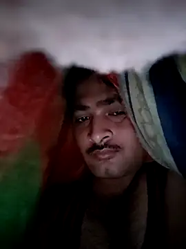 Snapshot of allumatar chatting on June 26, 2026, 9:08 pm allumatar online show from June 26, 2026, 9:08 pm