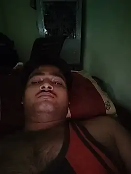 Snapshot of allumatar chatting on July 12, 2026, 8:05 am allumatar online show from July 12, 2026, 8:05 am