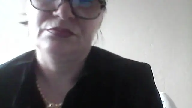HotMonica online show from March 15, 2026, 2:34 pm