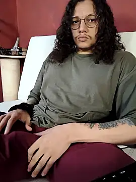 just NB online show from January 16, 2026, 6:01 pm