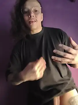 just NB online show from February 2, 2026, 5:55 pm