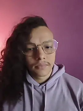 just NB online show from February 9, 2026, 4:00 pm