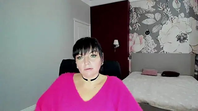 Snapshot of Victoria_booth chatting on January 15, 2026, 12:21 pm Victoria booth online show from January 15, 2026, 12:21 pm