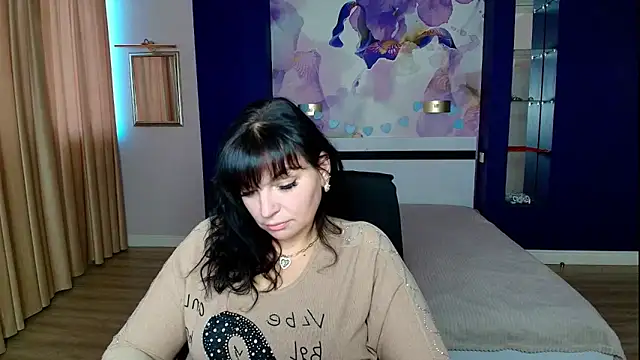 Snapshot of Victoria_booth chatting on January 16, 2026, 6:39 am Victoria booth online show from January 16, 2026, 6:39 am