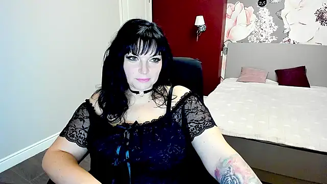 Snapshot of Victoria_booth chatting on February 18, 2026, 1:29 pm Victoria booth online show from February 18, 2026, 1:29 pm