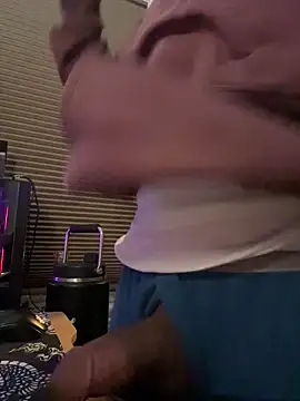 JoeyBlazy online show from January 19, 2026, 6:17 am