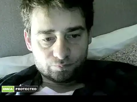 Snapshot of 007mark5xl chatting on February 21, 2026, 12:00 am 007mark5xl online show from February 21, 2026, 12:00 am