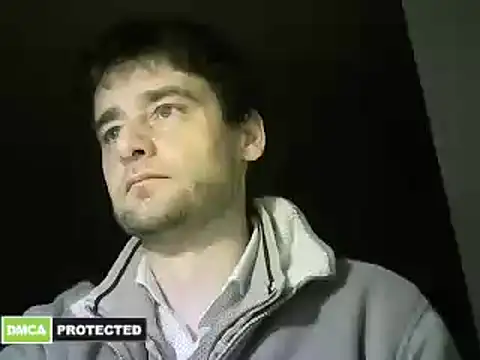 Snapshot of 007mark5xl chatting on March 9, 2026, 6:01 pm 007mark5xl online show from March 9, 2026, 6:01 pm