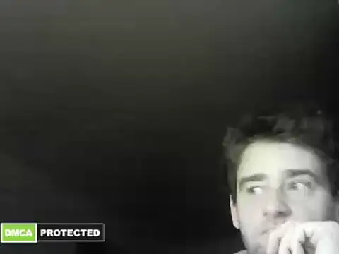 Snapshot of 007mark5xl chatting on March 10, 2026, 5:51 pm 007mark5xl online show from March 10, 2026, 5:51 pm