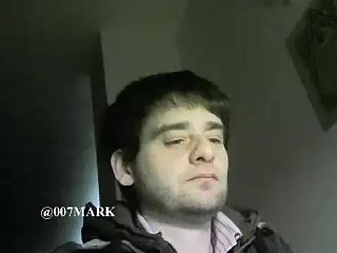 Snapshot of 007mark5xl chatting on March 14, 2026, 10:48 pm 007mark5xl online show from March 14, 2026, 10:48 pm