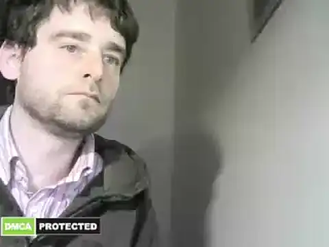 Snapshot of 007mark5xl chatting on March 21, 2026, 5:16 pm 007mark5xl online show from March 21, 2026, 5:16 pm