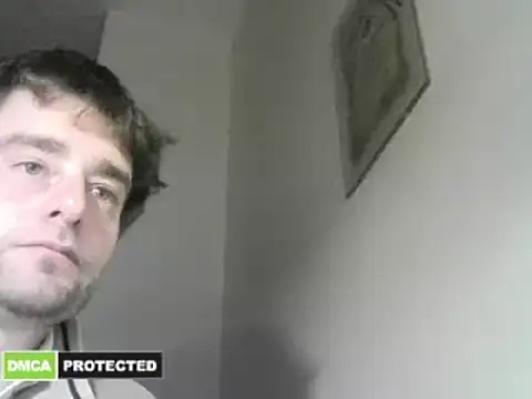 Snapshot of 007mark5xl chatting on March 22, 2026, 5:16 pm 007mark5xl online show from March 22, 2026, 5:16 pm