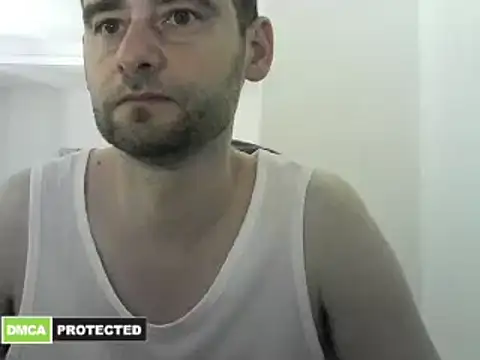 007mark5xl online show from July 27, 2026, 3:08 pm