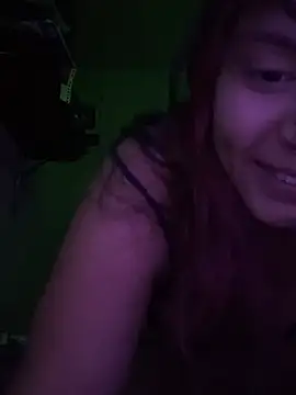 sophiapinned online show from February 6, 2026, 2:38 am