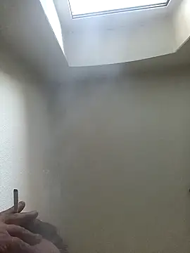 Snapshot of Borgio123 chatting on March 2, 2026, 3:52 pm Borgio123 online show from March 2, 2026, 3:52 pm