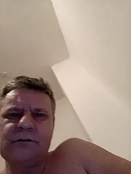 Snapshot of Borgio123 chatting on March 5, 2026, 1:45 am Borgio123 online show from March 5, 2026, 1:45 am