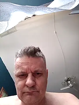 Snapshot of Borgio123 chatting on March 8, 2026, 6:17 am Borgio123 online show from March 8, 2026, 6:17 am