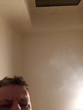 Snapshot of Borgio123 chatting on March 11, 2026, 1:55 am Borgio123 online show from March 11, 2026, 1:55 am