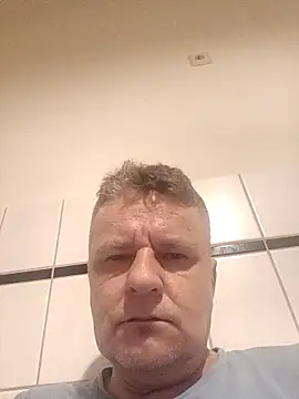 Snapshot of Borgio123 chatting on March 14, 2026, 1:12 am Borgio123 online show from March 14, 2026, 1:12 am