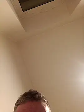 Snapshot of Borgio123 chatting on March 15, 2026, 1:22 am Borgio123 online show from March 15, 2026, 1:22 am