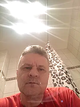 Snapshot of Borgio123 chatting on March 15, 2026, 3:29 pm Borgio123 online show from March 15, 2026, 3:29 pm