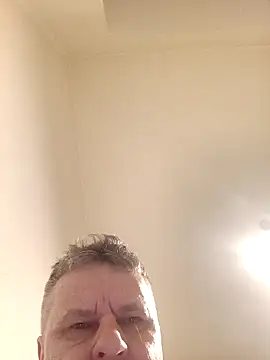 Snapshot of Borgio123 chatting on March 19, 2026, 1:53 am Borgio123 online show from March 19, 2026, 1:53 am