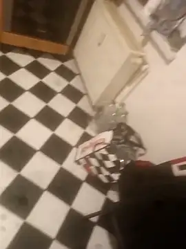 Snapshot of Borgio123 chatting on March 20, 2026, 2:05 am Borgio123 online show from March 20, 2026, 2:05 am