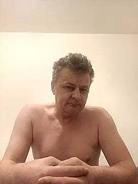 Borgio123 online show from April 27, 2026, 8:40 pm