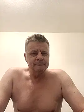 Borgio123 online show from May 12, 2026, 10:18 pm