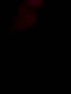 Snapshot of Elcalifa chatting on February 27, 2026, 9:48 pm Elcalifa online show from February 27, 2026, 9:48 pm