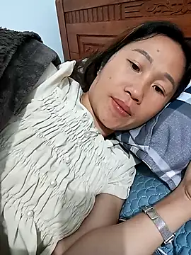 CML93 online show from March 16, 2026, 3:01 am