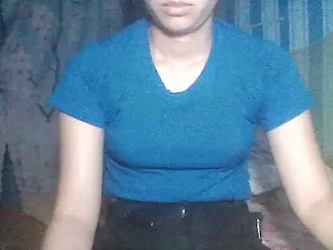 TenderLover Palangga online show from February 22, 2026, 6:02 am