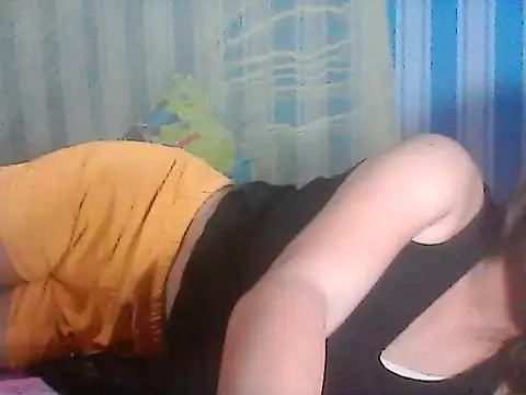 TenderLover Palangga online show from March 10, 2026, 12:37 am