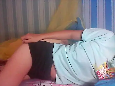 TenderLover Palangga online show from March 11, 2026, 11:22 pm