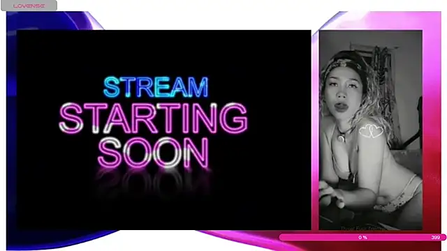 Snapshot of 25sweetlilbunny chatting on February 5, 2026, 8:19 am 25sweetlilbunny online show from February 5, 2026, 8:19 am