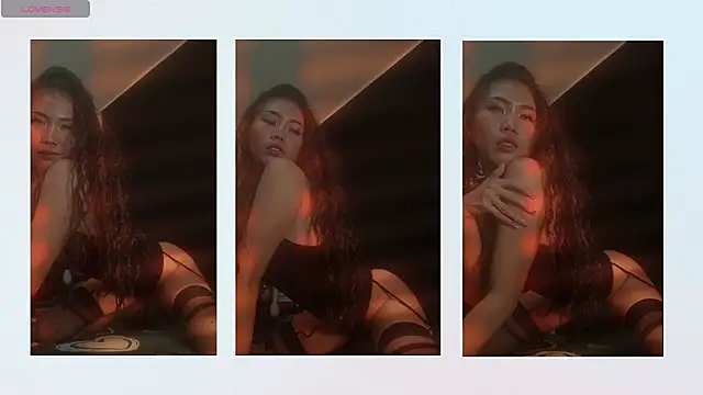 Snapshot of 25sweetlilbunny chatting on February 7, 2026, 10:52 am 25sweetlilbunny online show from February 7, 2026, 10:52 am