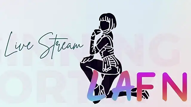 Snapshot of 25sweetlilbunny chatting on February 12, 2026, 2:50 am 25sweetlilbunny online show from February 12, 2026, 2:50 am